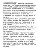 Eseja 'Asian Diaspora by Rumaisa', 10.