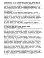 Eseja 'Asian Diaspora by Rumaisa', 11.