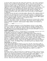 Eseja 'Asian Diaspora by Rumaisa', 12.