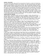 Eseja 'Asian Diaspora by Rumaisa', 13.