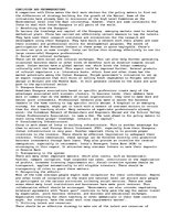 Eseja 'Asian Diaspora by Rumaisa', 14.