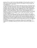 Eseja 'Asian Diaspora by Rumaisa', 15.