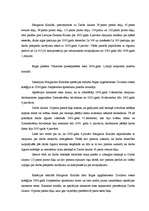 Konspekts 'Tiesas sprieduma analīze', 3.