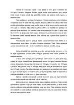 Konspekts 'Tiesas sprieduma analīze', 4.