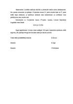 Konspekts 'Tiesas sprieduma analīze', 5.