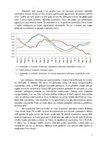Referāts 'Automobiļu un motociklu vairumtirdzniecība, mazumtirdzniecība un remonts. Nozare', 3.