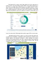 Referāts 'Automobiļu un motociklu vairumtirdzniecība, mazumtirdzniecība un remonts. Nozare', 6.