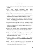 Referāts 'Automobiļu un motociklu vairumtirdzniecība, mazumtirdzniecība un remonts. Nozare', 9.