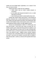 Eseja 'Klientu uzvedību ietekmējošie faktori', 2.