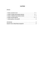 Referāts 'Finanšu un kapitāla tirgus komisija', 2.