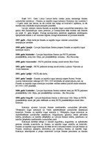 Referāts 'Finanšu un kapitāla tirgus komisija', 4.