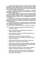 Referāts 'Finanšu un kapitāla tirgus komisija', 6.