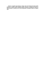 Referāts 'Finanšu un kapitāla tirgus komisija', 7.