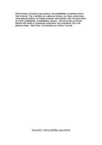 Referāts 'Finanšu un kapitāla tirgus komisija', 9.