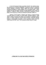 Referāts 'Finanšu un kapitāla tirgus komisija', 11.