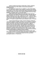 Referāts 'Finanšu un kapitāla tirgus komisija', 12.