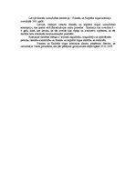 Referāts 'Finanšu un kapitāla tirgus komisija', 13.