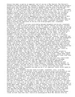 Eseja 'Discuss Household Savings', 1.