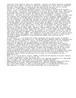 Eseja 'Discuss Household Savings', 2.