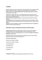 Konspekts 'Ilgā laika periodā valsts spēju ražot preces un pakalpojumus nosaka tās pilsoņu ', 3.