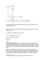Konspekts 'Ilgā laika periodā valsts spēju ražot preces un pakalpojumus nosaka tās pilsoņu ', 4.