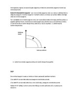 Konspekts 'Ilgā laika periodā valsts spēju ražot preces un pakalpojumus nosaka tās pilsoņu ', 5.