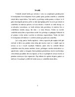 Referāts 'Vardarbībā cietuša bērna nopratināšanas metodes', 3.