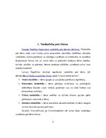 Referāts 'Vardarbībā cietuša bērna nopratināšanas metodes', 4.