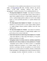 Referāts 'Vardarbībā cietuša bērna nopratināšanas metodes', 5.