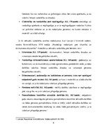 Referāts 'Vardarbībā cietuša bērna nopratināšanas metodes', 6.