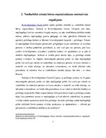 Referāts 'Vardarbībā cietuša bērna nopratināšanas metodes', 7.