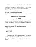 Referāts 'Vardarbībā cietuša bērna nopratināšanas metodes', 8.