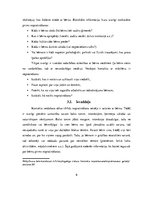 Referāts 'Vardarbībā cietuša bērna nopratināšanas metodes', 9.