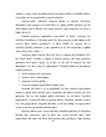 Referāts 'Vardarbībā cietuša bērna nopratināšanas metodes', 12.