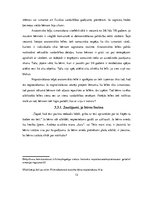 Referāts 'Vardarbībā cietuša bērna nopratināšanas metodes', 13.