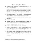 Referāts 'Vardarbībā cietuša bērna nopratināšanas metodes', 14.