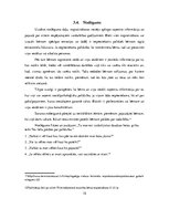 Referāts 'Vardarbībā cietuša bērna nopratināšanas metodes', 15.