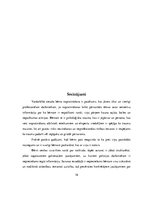 Referāts 'Vardarbībā cietuša bērna nopratināšanas metodes', 16.