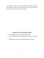 Referāts 'Vardarbībā cietuša bērna nopratināšanas metodes', 17.