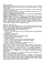 Konspekts 'Finanšu menedžments', 5.