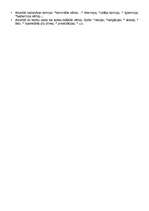 Konspekts 'Finanšu menedžments', 7.