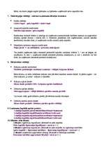 Konspekts 'Finanšu menedžments', 9.