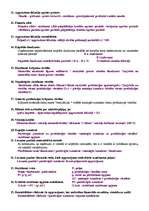 Konspekts 'Finanšu menedžments', 10.