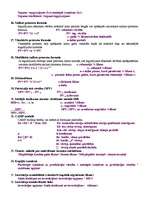 Konspekts 'Finanšu menedžments', 11.