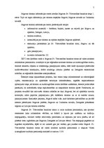 Prakses atskaite 'Tūrisma uzņēmums', 7.