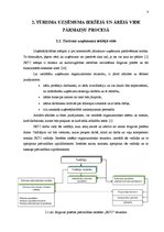 Prakses atskaite 'Tūrisma uzņēmums', 8.