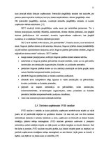 Prakses atskaite 'Tūrisma uzņēmums', 11.