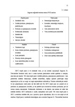 Prakses atskaite 'Tūrisma uzņēmums', 12.