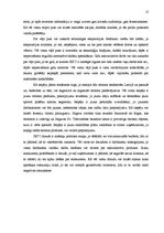 Prakses atskaite 'Tūrisma uzņēmums', 13.