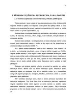 Prakses atskaite 'Tūrisma uzņēmums', 14.